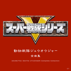 国产欧美精品一区二区色综合
