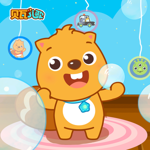 国产欧美精品一区二区色综合
