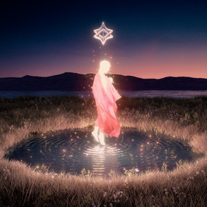 国产欧美精品一区二区色综合
