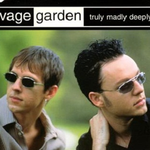 国产欧美精品一区二区色综合
