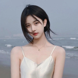 国产欧美精品一区二区色综合
