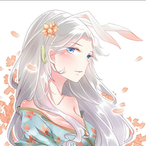 国产欧美精品一区二区色综合
