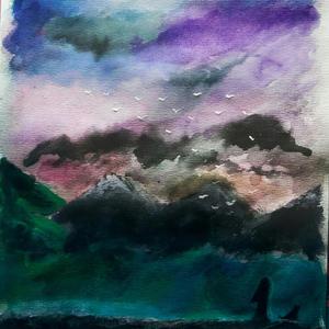 国产欧美精品一区二区色综合
