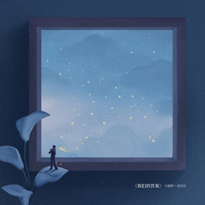 国产欧美精品一区二区色综合
