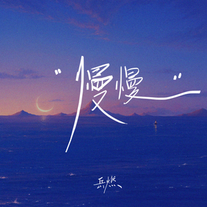 国产欧美精品一区二区色综合
