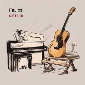 国产欧美精品一区二区色综合
