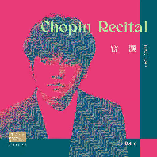 国产欧美精品一区二区色综合
